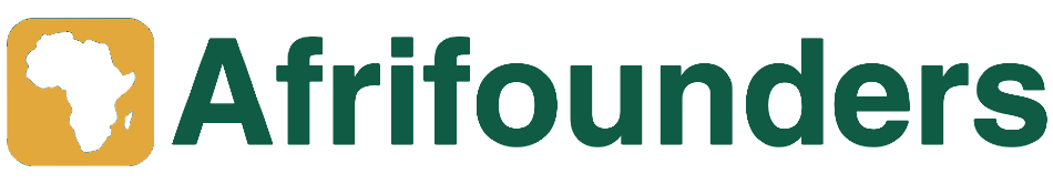 Afrifounders