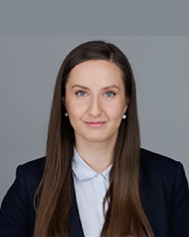 Annette Sagri