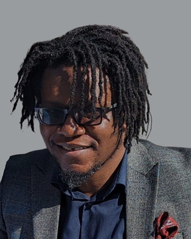 Olu Asuni